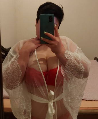 Изысканная красотка с шикарной фигурой приглашает в гости на чашечку кофе и горячие ласки. Я создам для тебя незабываемую атмосферу гармонии и удовольствия. Делай шаг к воплощению своих желаний! 15505, 33 года